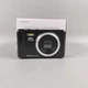 Фотоаппарат JHAMAL 2.4 DC065 44Мп / CMOS / 4K 30fps / 16× зум / Чёрный Б/В - изображение 7