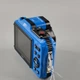 Фотоапарат Kodak WPZ2 16МП / CMOS / Full HD 30fps / 4Х зум / Wi-Fi / Водонепроницаемый / Ударопрочный / Синяя Б/В - изображение 11