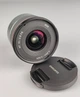 Объектив Samyang AF / 18 мм / f/2.8 / Sony E / Черный Б/В - изображение 8
