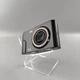 Фотоаппарат ZORNIK DC301 48Мп / CMOS / 16Х зум / Black Б/В - изображение 4