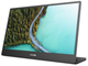 Портативний монітор Philips 16B1P3302D Full HD IPS 75 Гц Б/В - зображення 3