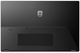Портативний монітор Philips 16B1P3302D Full HD IPS 75 Гц Б/В - зображення 4