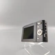 Фотоаппарат ZORNIK DC301 48Мп / CMOS / 16Х зум / Black Б/В - изображение 6