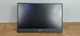 Портативний монітор Philips 16B1P3302D Full HD IPS 75 Гц Б/В - зображення 8