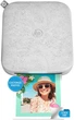 Фотопринтер HP Sprocket 3x4" Grey Б/В - зображення 2