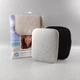 Фотопринтер HP Sprocket 3x4" Grey Б/В - зображення 4