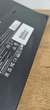 Портативний монітор Philips 16B1P3302D Full HD IPS 75 Гц Б/В - зображення 12