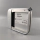 Фотопринтер HP Sprocket 3x4" Grey Б/В - зображення 8
