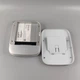Фотопринтер HP Sprocket 3x4" Grey Б/В - зображення 9