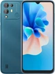 Смартфон 6.53" Blackview A55 Pro 4/64Gb 4G 2-SIM 13/5Мп 8 ядер Android 11 Cobalt Blue k1 - изображение 1