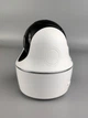 Камера видеонаблюдения Reolink Argus PT Lite 360° White Б/В - изображение 7