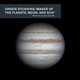 Астрономическая камера Celestron NexImage 5МП Black Б/В - изображение 2