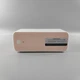 Принтер этикеток Itari PM-241-BT Бело-розовый Б/В - изображение 7