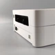 Принтер этикеток Itari PM-241-BT Бело-розовый Б/В - изображение 12