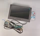 Парковочная система CAMECHO A3153/9" / 120° / Full HD / IP68 / Черный Б/В - изображение 13