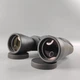 Бинокль Olympus 10x50 S Black Б/В - изображение 7