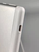 Планшет 8" Niuniutab K808 4/64Gb 4 ядра Android 11 Серебристый Б/В - изображение 9