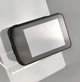 Екшн-камера Icefox k80 / 170° / 20Мп / 5К / 30fps / Wi-Fi / Вологозахищена / Чорна Б/В - зображення 13