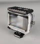 Екшн-камера Icefox k80 / 170° / 20Мп / 5К / 30fps / Wi-Fi / Вологозахищена / Чорна Б/В - зображення 11