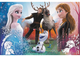 Puzzle Trefl Kraina Lodu 2 Disney 300 elementów 23006 (5900511230062) - obraz 2