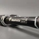 Кронштейн Manfrotto 244N Черный Б/В - изображение 7