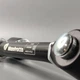 Кронштейн Manfrotto 244N Черный Б/В - изображение 8