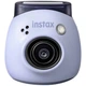 Фотоаппарат Fujifilm Instax Pal / CMOS / Lavender Blue (FI026) Б/В k1 - изображение 1