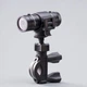 Видеорегистратор Midland Bike Guardian / Full HD / 30fps / 120° / Черный Б/В - изображение 3