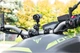 Видеорегистратор Midland Bike Guardian / Full HD / 30fps / 120° / Черный Б/В - изображение 6
