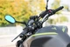 Видеорегистратор Midland Bike Guardian / Full HD / 30fps / 120° / Черный Б/В - изображение 8
