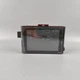 Видеорегистратор GNET 2CH / 4K / 30fps / 3.5" / Wi-Fi / Черный Б/В - изображение 8