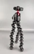 Штатив Joby GorillaPod 5K Kit Черный (JB01508-BWW) Б/В 000288692 - изображение 9