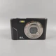Фотоаппарат YLSHGXFC DC403 44Мп / Full HD 30fps / 16X зум / Black Б/В - изображение 5