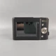 Фотоаппарат YLSHGXFC DC403 44Мп / Full HD 30fps / 16X зум / Black Б/В - изображение 6