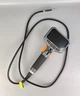 Эндоскоп Teslong TD450S / 4.5" / 1.5м / Влагозащита IP67 / Серо-оранжевый Б/В - изображение 9