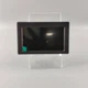 Парковочная система Jansite / 4.3" / HD / 120 ° / Черный Б/В - изображение 8