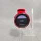 Смарт-годинник Polar Vantage V2 1.2" / GPS / Bluetooth / До 40 годин роботи / Red M/L (900100190) Б/В - зображення 9