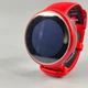 Смарт-годинник Polar Vantage V2 1.2" / GPS / Bluetooth / До 40 годин роботи / Red M/L (900100190) Б/В - зображення 10