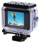 Экшн-камера Rollei Actioncam 10S Plus / 16MP/ 4K / 30 fps / WiFi Б/В - изображение 7