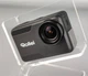 Экшн-камера Rollei Actioncam 10S Plus / 16MP/ 4K / 30 fps / WiFi Б/В - изображение 8
