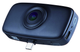 Екшн-камера Kandao QooCam Fun / 360° / 4К / 30fps / USB-C / Black Б/В - зображення 1