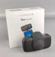 Екшн-камера Kandao QooCam Fun / 360° / 4К / 30fps / USB-C / Black Б/В - зображення 12