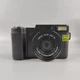 Фотоаппарат Keculbo G06 30Мп / CMOS / 2.7К / 4Х зум / Черный Б/В - изображение 8