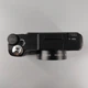 Фотоаппарат Keculbo G06 30Мп / CMOS / 2.7К / 4Х зум / Черный Б/В - изображение 10