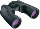 Бинокль Olympus EXPS I 12x50 Black Б/В - изображение 1