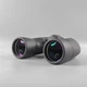 Бинокль Olympus EXPS I 12x50 Black Б/В - изображение 4