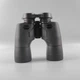 Бинокль Olympus EXPS I 12x50 Black Б/В - изображение 9