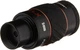 Окуляр Celestron X-Cel LX Series Eyepiece - 1.25"- 5мм Б/В - изображение 2