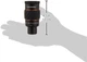 Окуляр Celestron X-Cel LX Series Eyepiece - 1.25"- 5мм Б/В - изображение 3