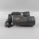 Бинокль Olympus EXPS I 12x50 Black Б/В - изображение 10